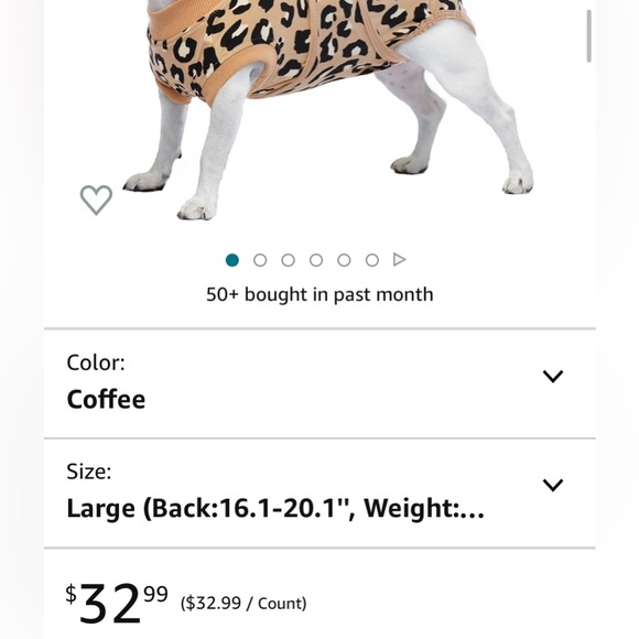 NWT Kuoser Recovery Suit - Picture 3 of 15